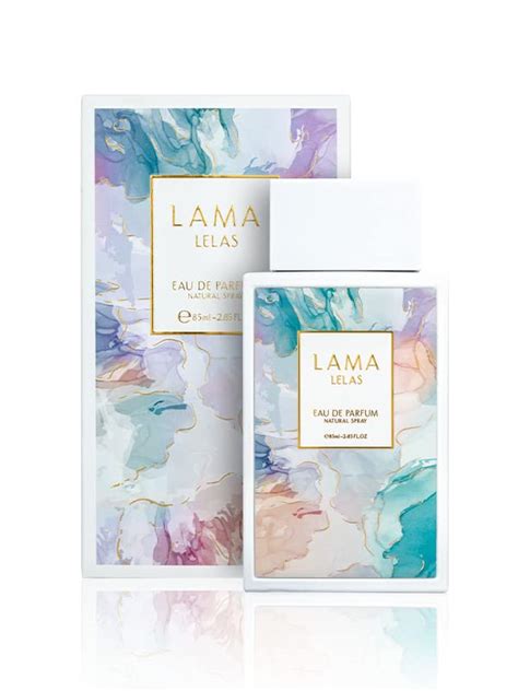 lelas perfume review|lelas touch your scent LAMA PERFUME .